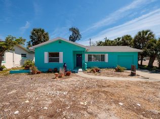 340 83rd Ave, Saint Pete Beach, FL 33706