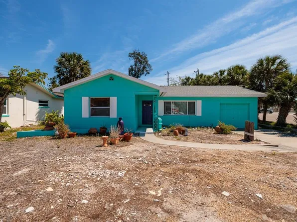340 83rd Ave, Saint Pete Beach, FL 33706