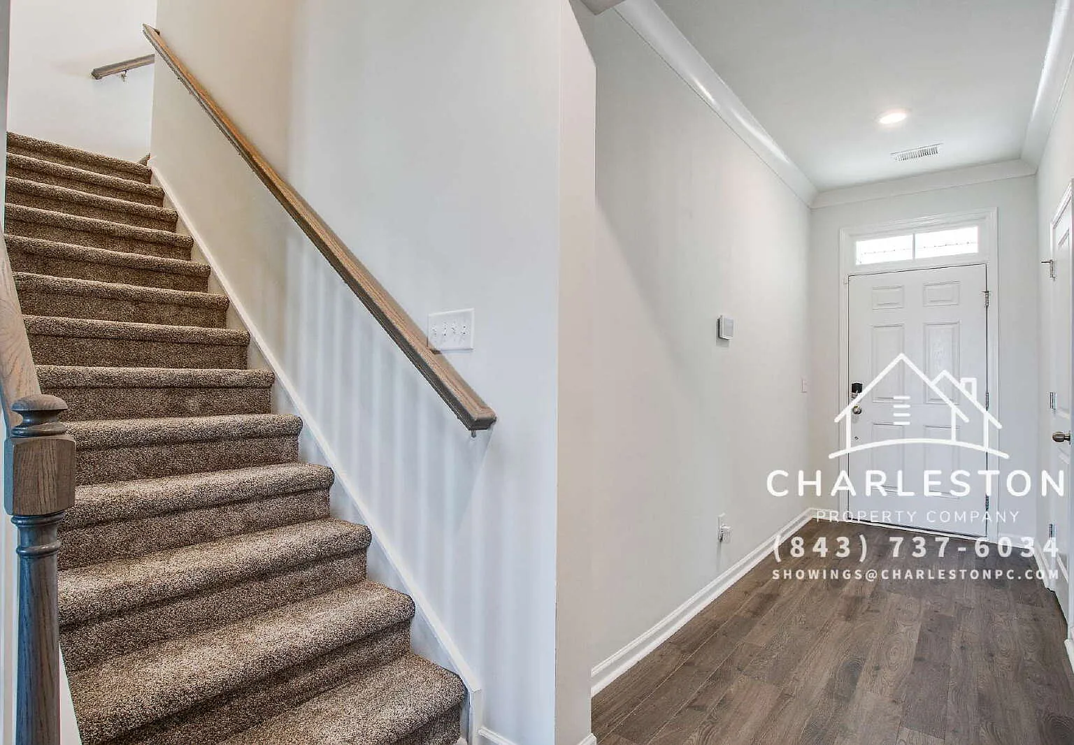 4 bed, 3.0 bath, 2220 sqft, $2,400 — Photo 2