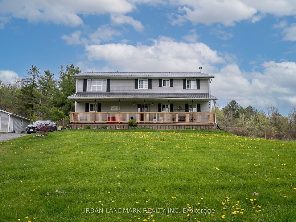 1st image of 80 Rush Rd