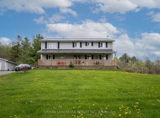 80 Rush Rd, Brighton, ON K0K1H0