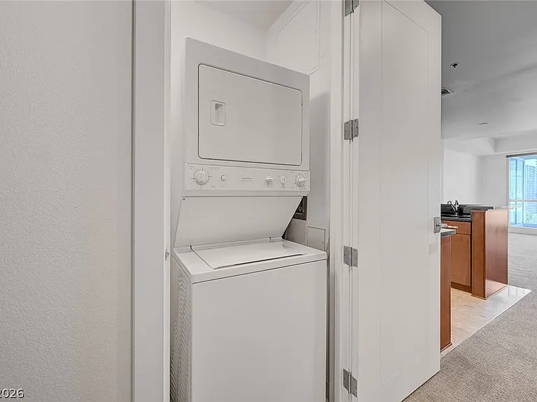 4575 Dean Martin Dr #1203 — Photo 32