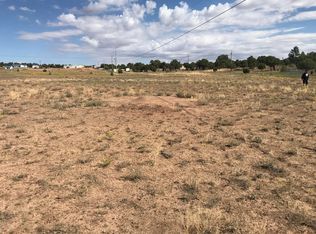 6659 Avanti Way, Show Low, AZ 85901