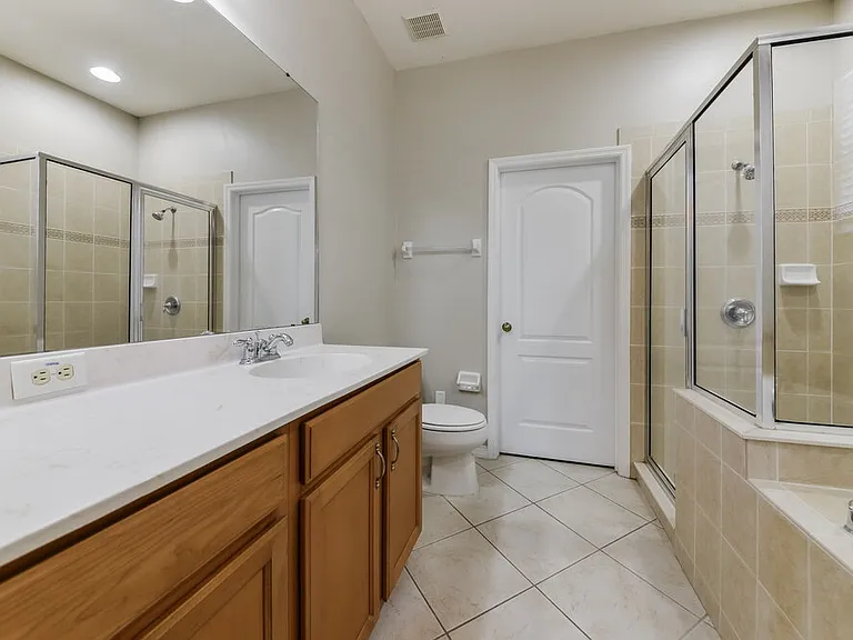 908 Larwood Pine Dr — Photo 11