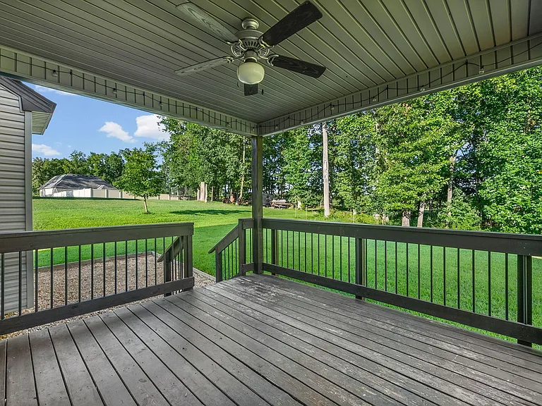 1381 Morning Star Dr — Photo 36