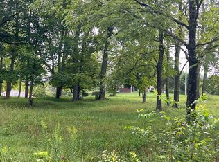 12759 Martin Rd, Independence, KY 41051