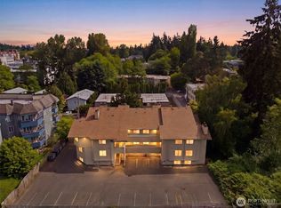 3024 NE 143rd St APT 301, Seattle, WA 98125