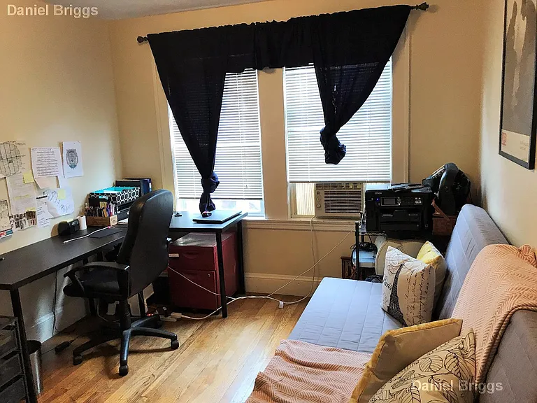 74 Brock St #2 — Photo 13