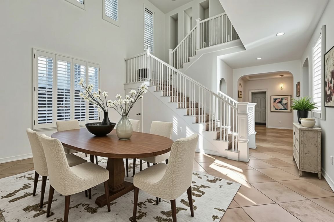 next background image