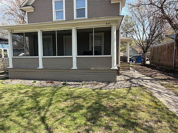 2nd image of 450 Snelling Ave S #450