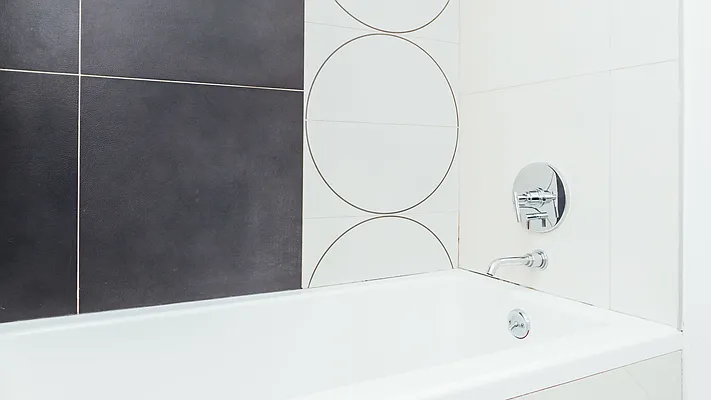 Rented by Nooklyn NYC LLC | media 13