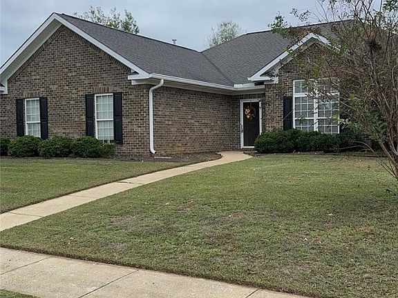 2nd image of 2040 Harrison Dr