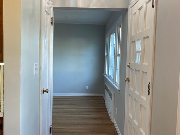 2nd image of 82-38 260th St