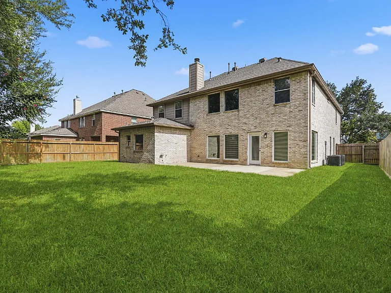 3007 Eagle Lake Dr — Photo 24