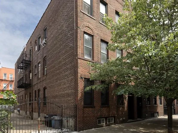 47-15 47th Street image 1 of 15