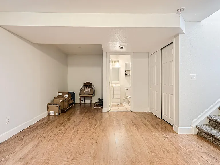 5106 Weeping Willow Cir #0 — Photo 18