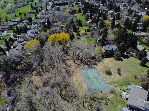 Spring Creek Dr, Bozeman, MT 59715