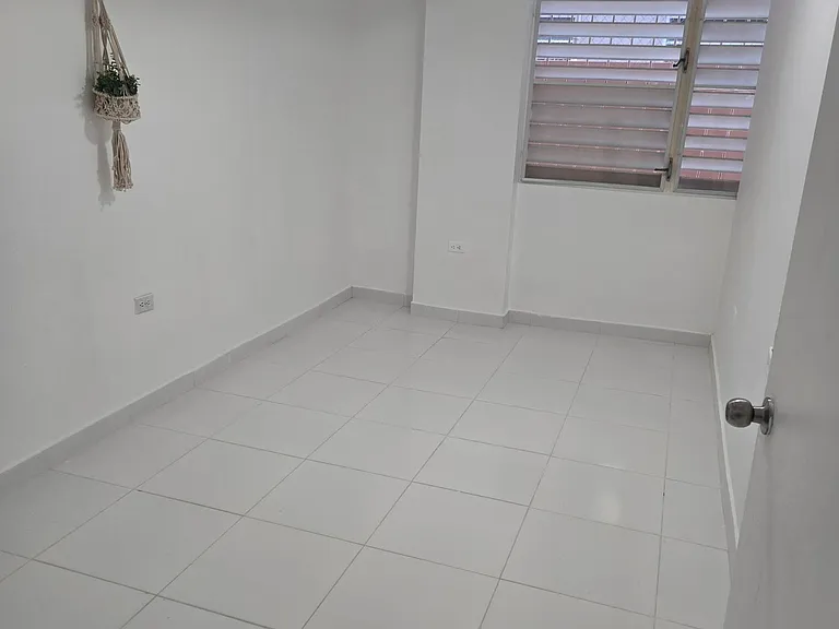 0 Calle Jose #123 — Photo 8