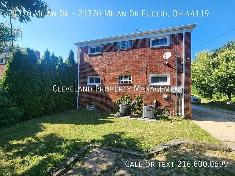 21370 Milan Dr #21370 MILAN DR EUCLI — Photo 2