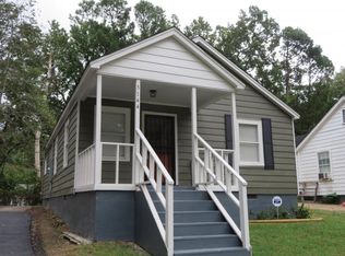 3144 Morningside St, Memphis, TN 38127