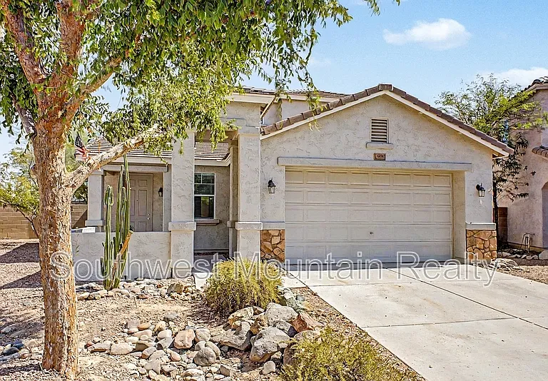44967 W Sage Brush Dr — Photo 6