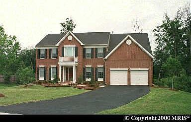 1st image of 12771 Alder Woods Dr