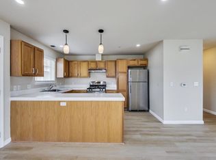 625 Cedar St #M, San Carlos, CA 94070