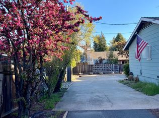315 1st Ave S, Pacheco, CA 94553