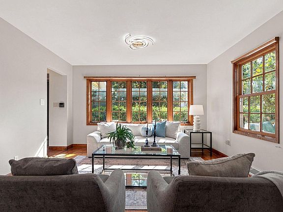 5th image of 8715 108th AVENUE