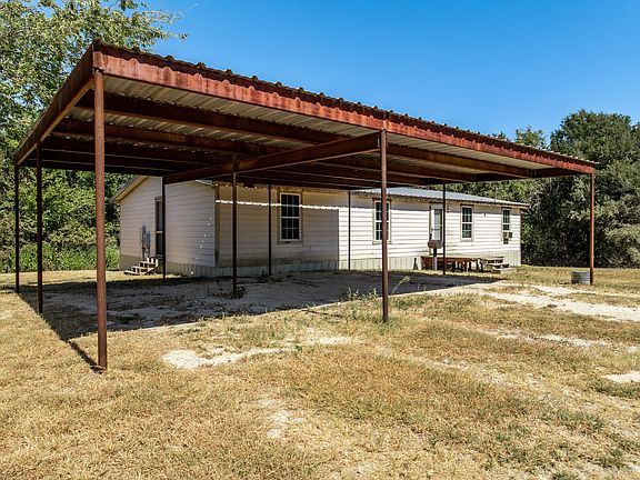 4th image of 275 Hill County Rd #4431