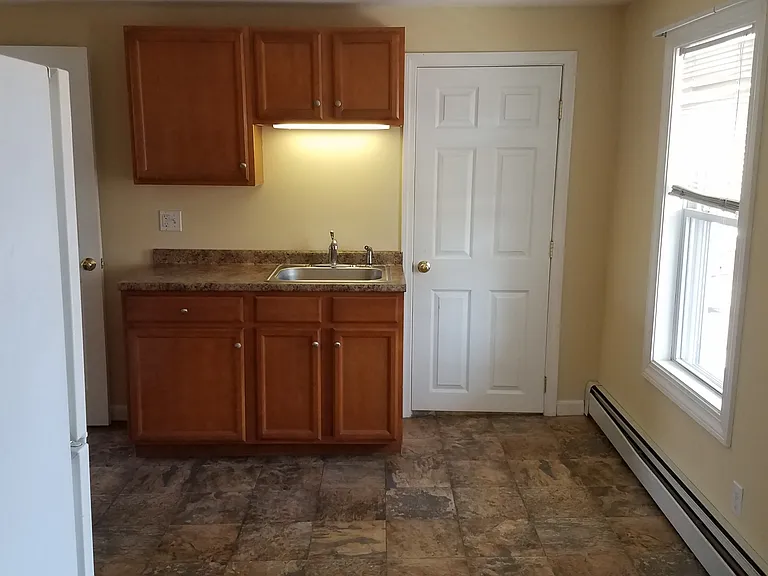 41 Bowman St #2 — Photo 5