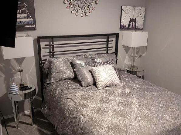 (undisclosed Address), Round Rock, TX 78665