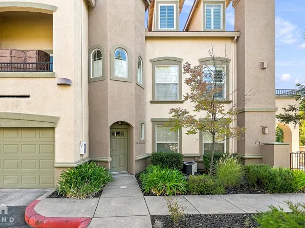 916 Vessona Cir, Folsom, CA 95630