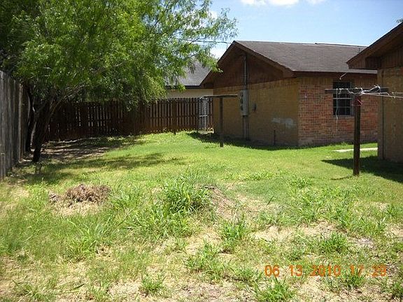 2nd image of 515 Gastel Cir