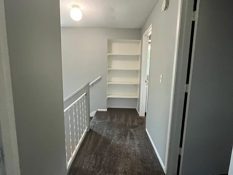 2323 22nd Ave #2 — Photo 8