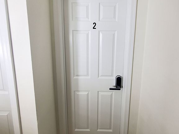 4th image of (Undisclosed Address)