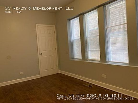 5th image of 8241 S Maryland Ave APT 1