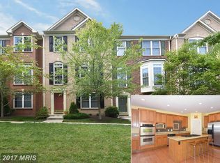 307 Helmsman Aly, Annapolis, MD 21401