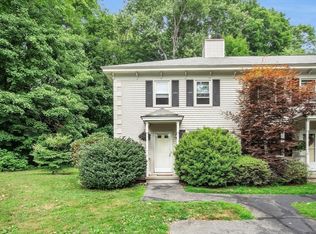 19 W Main St APT 9, Merrimac, MA 01860