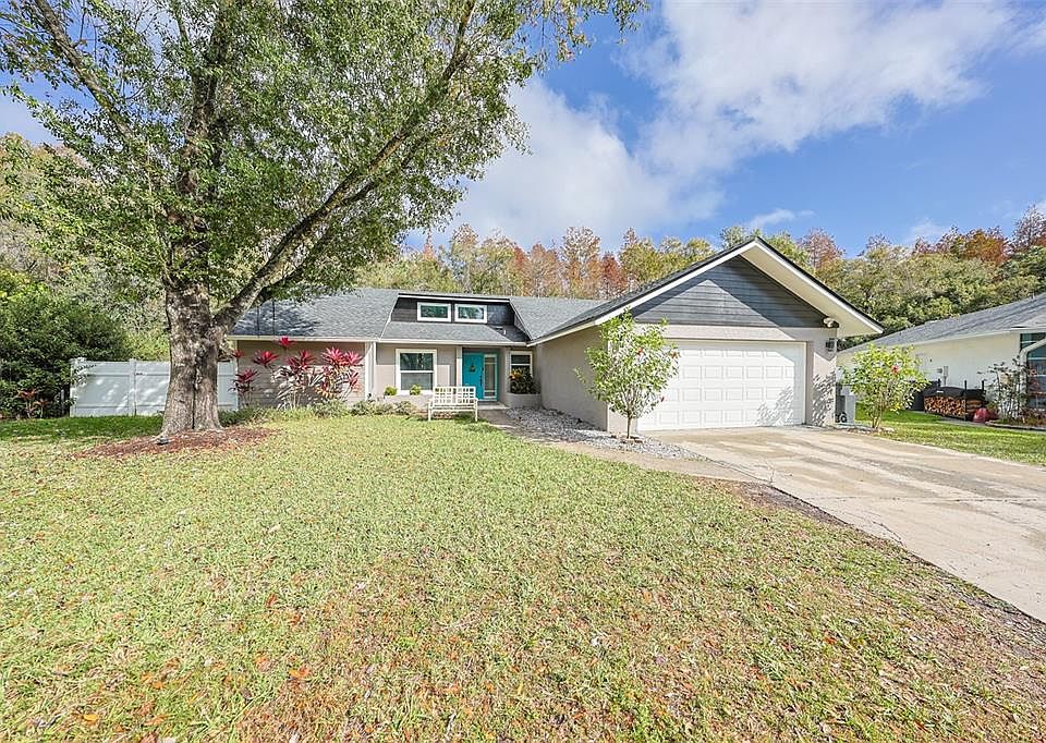 1st image of 4401 SUMMER OAK DRIVE