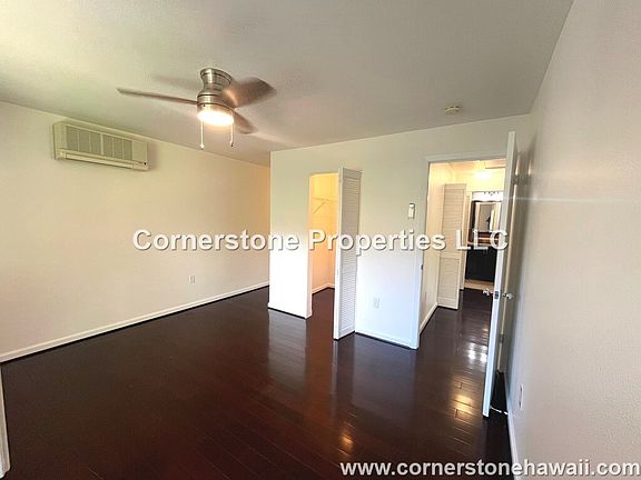 5th image of 92-1495 Aliinui Dr #25D-1
