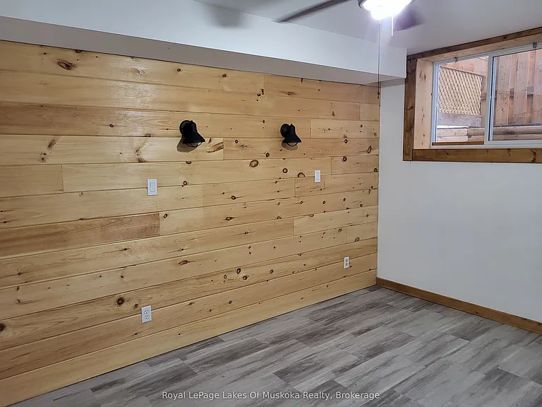 273 Skyhills Rd #LOWER LEVEL — Photo 6