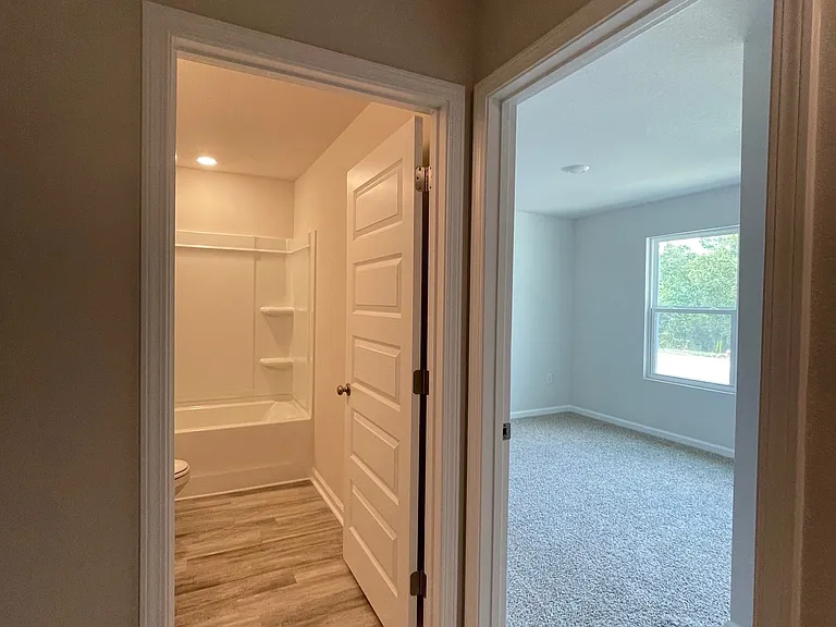 8661 Pathstone Blvd — Photo 13