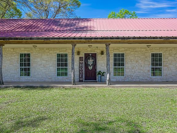 3rd image of 1780 Fm 3460 Rd