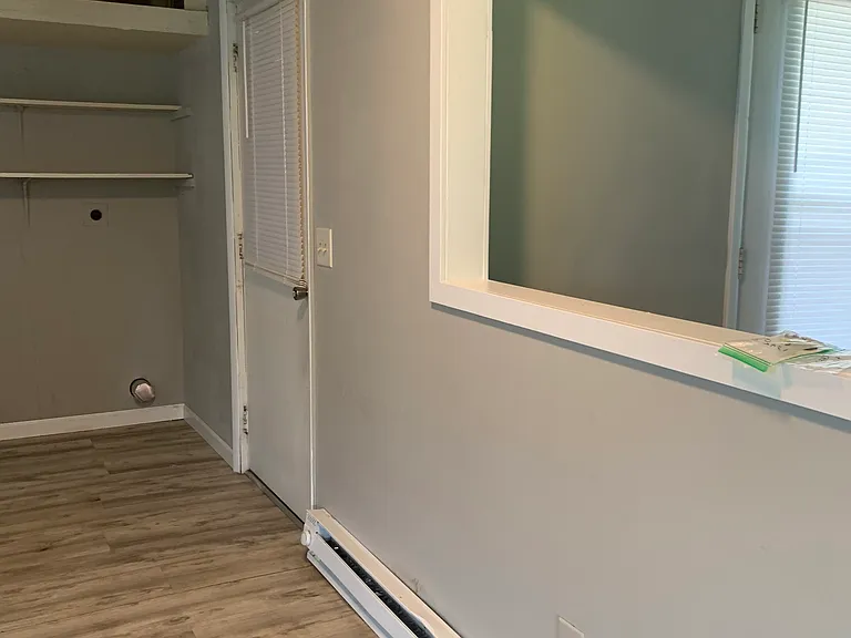 1345 Old Oxford Rd #1 — Photo 11