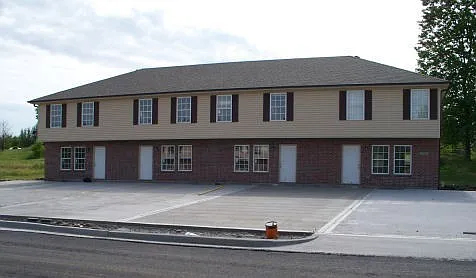 1009 Higgins St — Photo 1