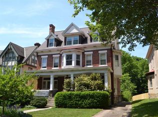 157 Dickson Ave, Pittsburgh, PA 15202