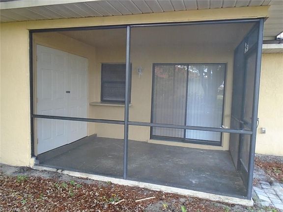5th image of 1917 Cape Coral Pkwy W