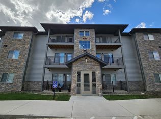 535 Neel St #302, Rapid City, SD 57703