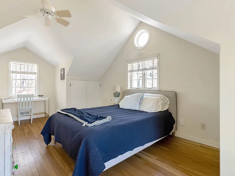 1500 Vanston Rd — Photo 21
